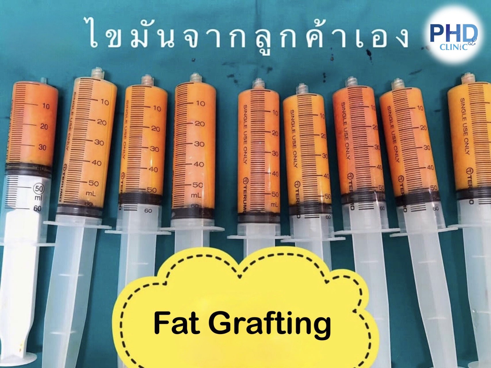 fat