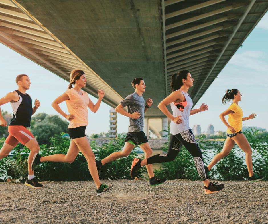 Lifestyle medicine